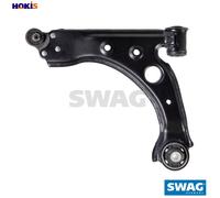 CONTROLTRAILING ARM WHEEL SUSPENSION 33 10 2892 FOR FIAT BRAVO/Van/II STILO 1.7L