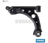 CONTROLTRAILING ARM WHEEL SUSPENSION 33 10 2892 FOR FIAT BRAVO/Van/II STILO 1.7L