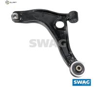 CONTROLTRAILING ARM WHEEL SUSPENSION 33 10 2978 FOR RENAULT MASTER/III/Bus/Van