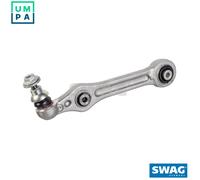 SWAG 33 10 2981 Suspension arm