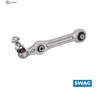 SWAG 33 10 2981 Suspension arm