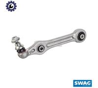 SWAG 33 10 2981 Suspension arm