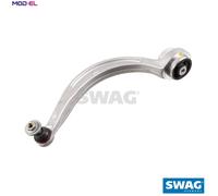 CONTROLTRAILING ARM WHEEL SUSPENSION 33 10 3497 FOR AUDI A4/B9/Allroad A5 2.0L