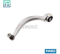 CONTROLTRAILING ARM WHEEL SUSPENSION 33 10 3497 FOR AUDI DBPA/CVKB/CYRB 2.0L