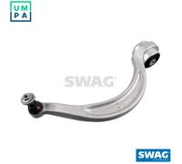 SWAG 33 10 3498 Suspension arm