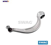 CONTROLTRAILING ARM WHEEL SUSPENSION 33 10 3498 FOR AUDI A4/B9/Allroad A5 2.0L