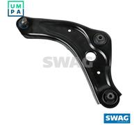 SWAG 33 10 3605 Suspension arm