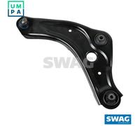CONTROLTRAILING ARM WHEEL SUSPENSION 33 10 3605 FOR RENAULT NISSANR9M 414 1.6L