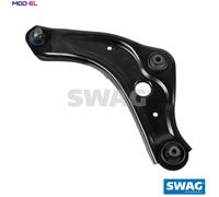 CONTROLTRAILING ARM WHEEL SUSPENSION 33 10 3605 FOR RENAULT NISSANR9M 414 1.6L