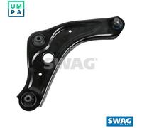 SWAG 33 10 3606 Suspension arm