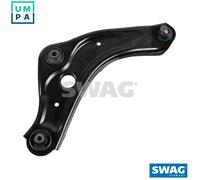 SWAG 33 10 3606 Suspension arm