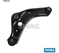 SWAG 33 10 3606 Suspension arm