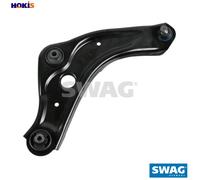 CONTROLTRAILING ARM WHEEL SUSPENSION 33 10 3606 FOR RENAULT NISSANR9M 414 1.6L