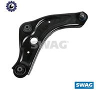 SWAG 33 10 3606 Suspension arm