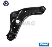 SWAG 33 10 3606 Suspension arm