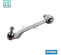 CONTROLTRAILING ARM WHEEL SUSPENSION 33 10 3655 FOR BMW Z4/Roadster/E89 2.0L