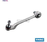 SWAG 33 10 3655 Suspension arm