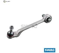 SWAG 33 10 3655 Suspension arm