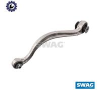 CONTROLTRAILING ARM WHEEL SUSPENSION 33 10 3899 FOR PEUGEOT 3008/MPV 407 508 407