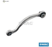 Wishbone Rear Axle Left Control Arm 33 10 3900 SWAG for PEUGEOT CITROËN