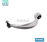 SWAG 33 10 4272 Suspension arm