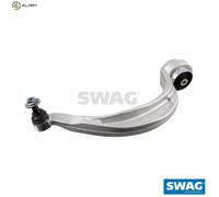 SWAG 33 10 4272 Suspension arm