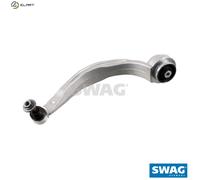 CONTROLTRAILING ARM WHEEL SUSPENSION 33 10 4273 FOR AUDI A4/B8/Allroad A5 Q5 A5