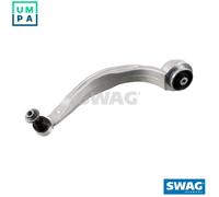 CONTROLTRAILING ARM WHEEL SUSPENSION 33 10 4273 FOR AUDI A4/B8/Allroad A5 Q5 A5
