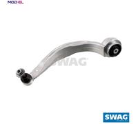 CONTROLTRAILING ARM WHEEL SUSPENSION 33 10 4273 FOR AUDI A4/B8/Allroad A5 Q5 A5