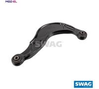 CONTROLTRAILING ARM WHEEL SUSPENSION 33 10 4480 FOR FORD S-MAX/VAN GALAXY/MK