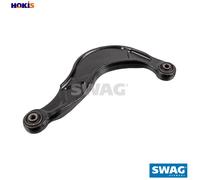 CONTROLTRAILING ARM WHEEL SUSPENSION 33 10 4480 FOR FORD S-MAX/VAN GALAXY/MK