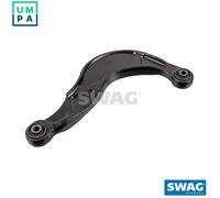 CONTROLTRAILING ARM WHEEL SUSPENSION 33 10 4480 FOR FORD S-MAX/VAN GALAXY/MK