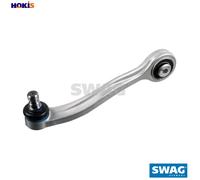 SWAG 33 10 4577 Suspension arm