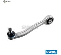 SWAG 33 10 4577 Suspension arm