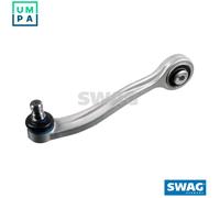 SWAG 33 10 4577 Suspension arm