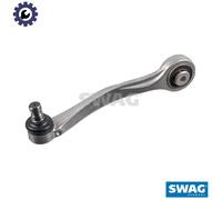 SWAG 33 10 4578 Suspension arm
