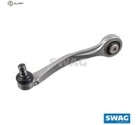 SWAG 33 10 4578 Suspension arm