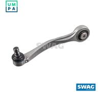 SWAG 33 10 4578 Suspension arm