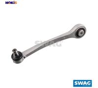 CONTROLTRAILING ARM WHEEL SUSPENSION 33 10 4579 FOR AUDI CHJA 2.0L 4cyl A8 D4