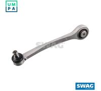CONTROLTRAILING ARM WHEEL SUSPENSION 33 10 4579 FOR AUDI CHJA 2.0L 4cyl A8 D4