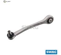 CONTROLTRAILING ARM WHEEL SUSPENSION 33 10 4579 FOR AUDI CHJA 2.0L 4cyl A8 D4