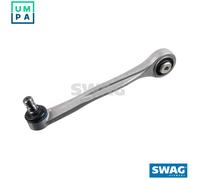 SWAG 33 10 4580 Suspension arm