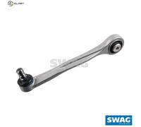 SWAG 33 10 4580 Suspension arm