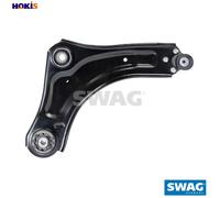SWAG 33 10 4642 Suspension arm