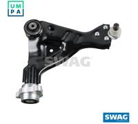 SWAG 33 10 4826 Suspension arm
