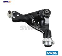 SWAG 33 10 4827 Suspension arm