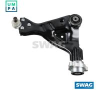 SWAG 33 10 4827 Suspension arm