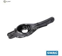 SWAG 33 10 6369 Suspension arm