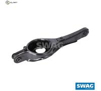 CONTROLTRAILING ARM WHEEL SUSPENSION 33 10 6369 FOR FORD FOCUS/II/Van/C-MAX 1.8L