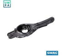 SWAG 33 10 6369 Suspension arm